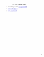 www.speros.lt